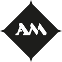 Andrew Martin – Cashback, Rebates & Rewards