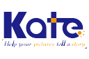 Kate Backdrop – Cashback, Rebates & Rewards