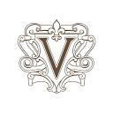 Dr. Vranjes Firenze IT – Cashback, Rebates & Rewards