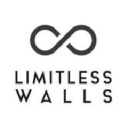 Limitless Walls – Cashback, Rebates & Rewards