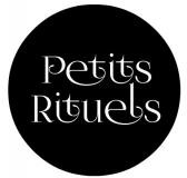 Petits Rituels