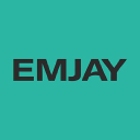 Emjay – Cashback, Rebates & Rewards