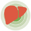 Liver Doctor