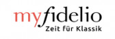 myfidelio DE/AT – Cashback, Rebates & Rewards