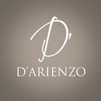  Darienzo – Coupons, Promo Codes & Special Offers (0)