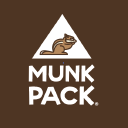 Munk Pack