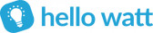 Hello Watt – Cashback, Rebates & Rewards