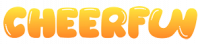  CHEERFUN – Coupons, Promo Codes & Special Offers (0)