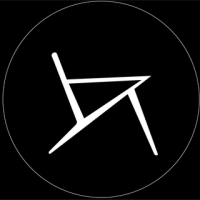Old Bones Co – Cashback, Rebates & Rewards