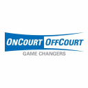 Oncourt Offcourt – Cashback, Rebates & Rewards