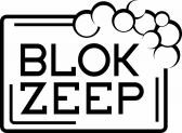 Blokzeep.com NL – Cashback, Rebates & Rewards