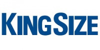  KingSizeDirect.com – Coupons, Promo Codes & Special Offers (0)