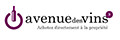 Avenue des vins FR – Cashback, Rebates & Rewards