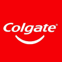 Colgate – Cashback, Rebates & Rewards