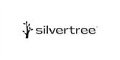 Silvertree – Cashback, Rebates & Rewards