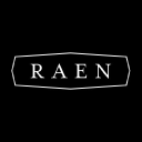 RAEN
