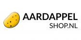 Aardappelshop NL – Cashback, Rebates & Rewards