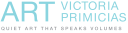 Victoria Primicias ART