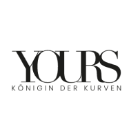 Yours Clothing Germany – Cashback, Rebates & Rewards