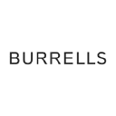 Burrells – Cashback, Rebates & Rewards