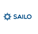 SAILO – Cashback, Rebates & Rewards