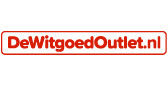 De Witgoed Outlet NL – Cashback, Rebates & Rewards