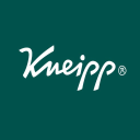 Kneipp – Cashback, Rebates & Rewards