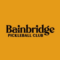 Bainbridge Pickleball Club – Cashback, Rebates & Rewards