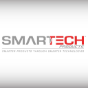 Smartech – Cashback, Rebates & Rewards
