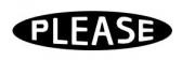 Please IT – Cashback, Rebates & Rewards