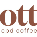 Ott Coffee – Cashback, Rebates & Rewards