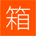 Bokksu
