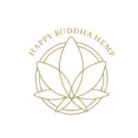 Happy Buddha Hemp – Cashback, Rebates & Rewards