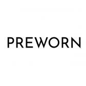 Preworn – Cashback, Rebates & Rewards