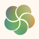 MyYogaWorks