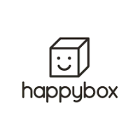Happy Box UAE – Cashback, Rebates & Rewards