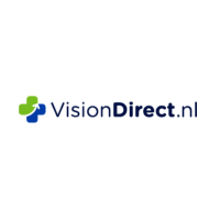 Vision Direct NL – Cashback, Rebates & Rewards