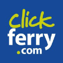 Clickferry ES – Cashback, Rebates & Rewards