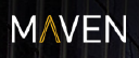 Maven – Cashback, Rebates & Rewards