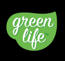 GreenLife – Cashback, Rebates & Rewards
