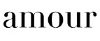 Amour – Cashback, Rebates & Rewards