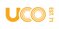 UCOgear – Cashback, Rebates & Rewards