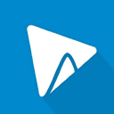 WeVideo – Cashback, Rebates & Rewards