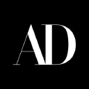 Architectural Digest – Cashback, Rebates & Rewards
