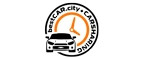 BestCar – Cashback, Rebates & Rewards