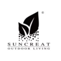 Suncreat Outdoor