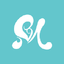 Motherhood.com.my – Cashback, Rebates & Rewards