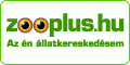 Zooplus AT