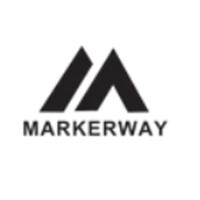 Markerway