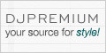 DJPremium.com – Cashback, Rebates & Rewards